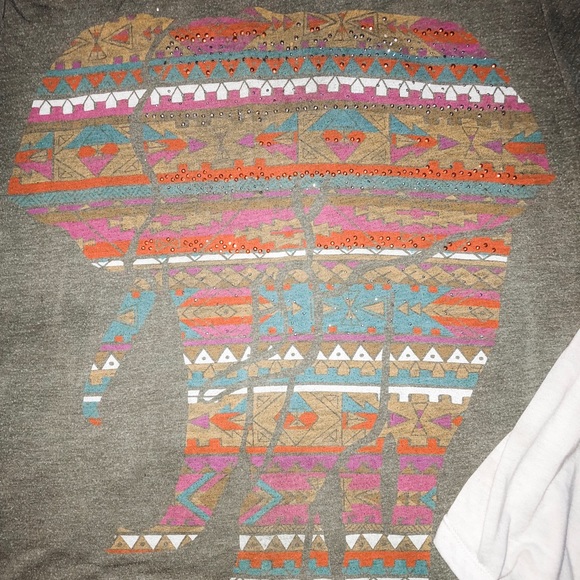 T shirt bundle - Picture 2 of 3